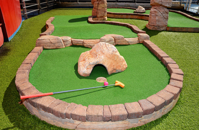 Protect your amusement industry accounts with excess and surplus lines insurance from MUSIC.