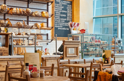 Protect your mercantile accounts with excess and surplus lines insurance from MUSIC.