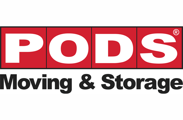 Get a discount on PODS storage solutions as a Selective Flood or Homeowners insurance policyholder.
