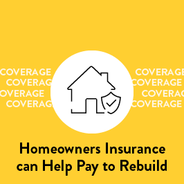 Protect the home you love with homeowners insurance from Selective.