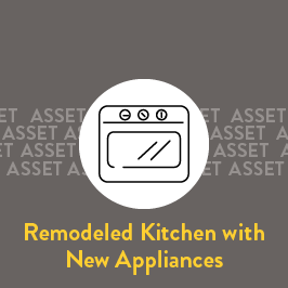 Protect your remodeled home with Selective Insurance