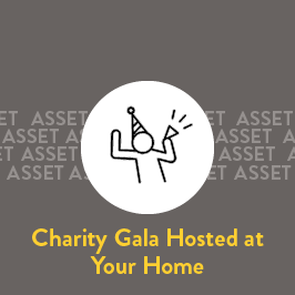 Protect your assets with personal insurance from Selective.