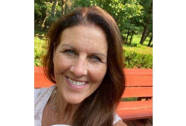 Paige Nordstrom workers compensation claims at Selective Insurance.