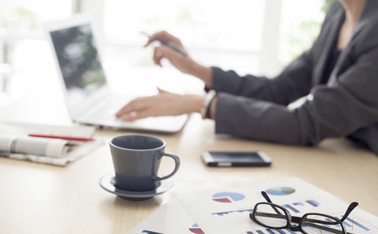 Come work for a company that invests in your future, offers the opportunity to make a real impact, and gives back to the community