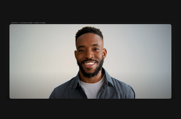 Get insurance for businesses from Selective and discover what it means to Be Uniquely Insured.