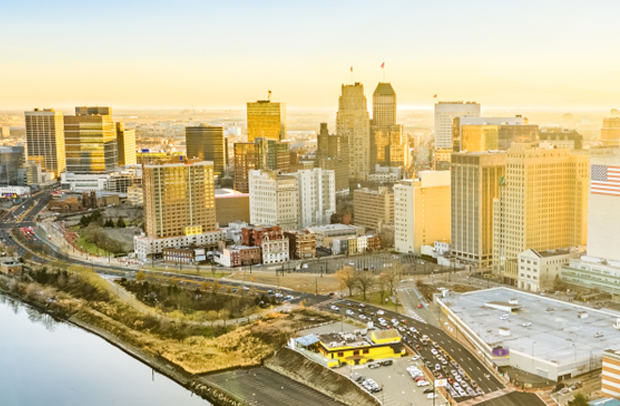 Get New Jersey Business Insurance tailored to your needs from Selective.