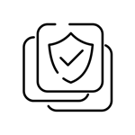 Access Assessments via the Risk Management Center from Selective.