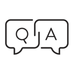 Access Expert Support via the Risk Management Center from Selective.