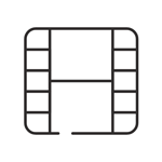 Access the Knowledge Center via the Risk Management Center from Selective.