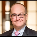  Headshot of Allen Anderson