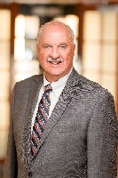 Scott Smith of Selective Insurance Safety Management Services