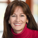  Headshot of a Selective Insurance Employee