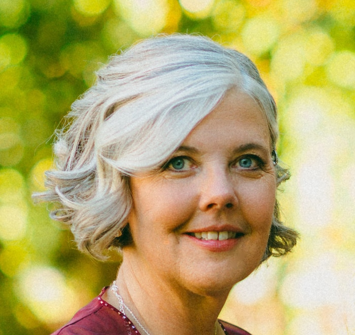 Headshot of a Selective Insurance Employee