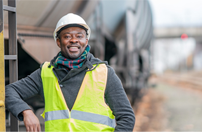 Risk transfer agreements help contractors transfer certain risks and liabilities to subcontractors they hire to complete a job.