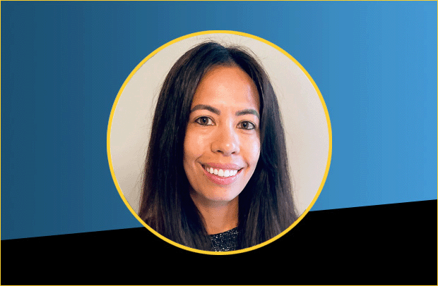 Selective Insurance Territory Manager Cherie Wright provides expert insights on the Uniquely Small Business podcast.