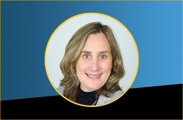 Heidi Mastellone, Director of Customer Experience at Selective, joins the first episode of Season 4 of the Uniquely Small Biz Podcast.