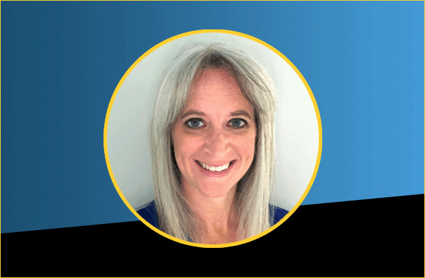 Katie Simmons, Business Segment Manager for Contractors at Selective Insurance, discusses how Contractors can Be Uniquely Insured.