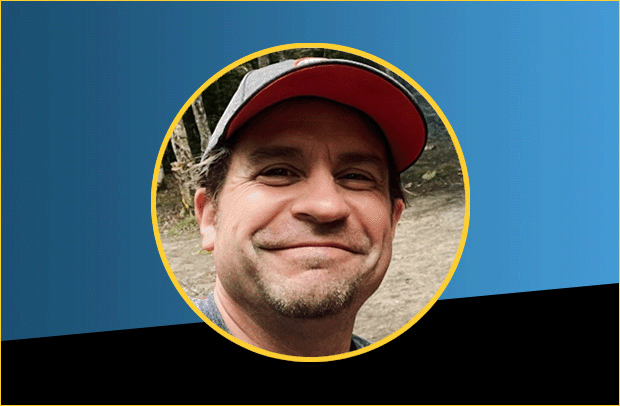 Mike Lawlor, small business owner, joins the podcast to talk about Superior Shower Doors.