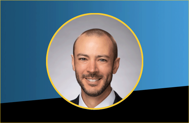 Adam Snoke, Territory Manager at Selective Insurance, discusses small businesses with Authentic Grain on the Uniquely Small Biz Podcast.