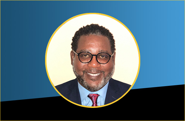 Tim Abraham joins the Uniquely Small Biz podcast.