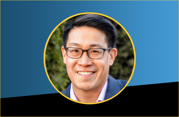 Tim Lo, owner of Your Next Jump, a career-coaching agency, joins Uniquely Small Biz Podcast.