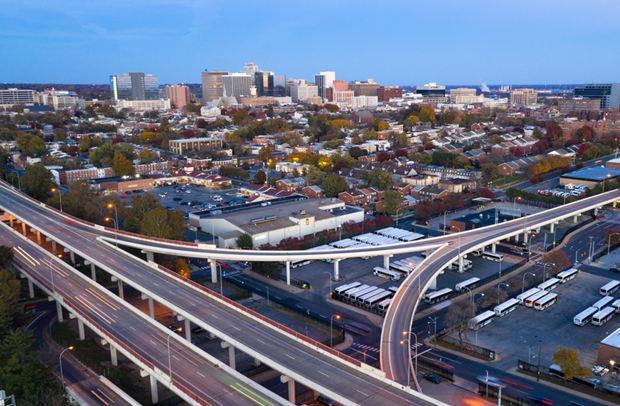 Get Delaware business insurance from Selective and your independent agent.